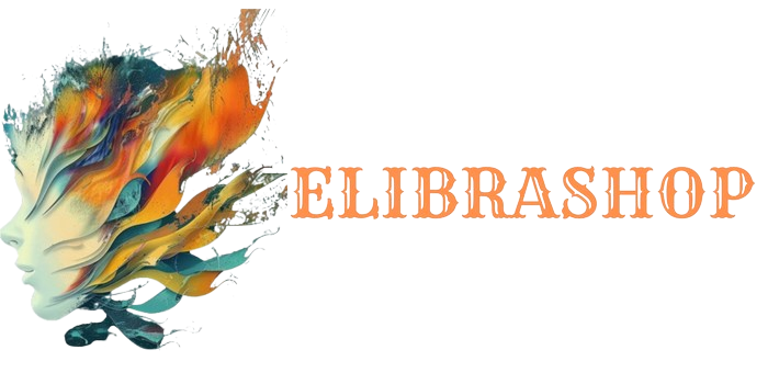 elibrashop.com